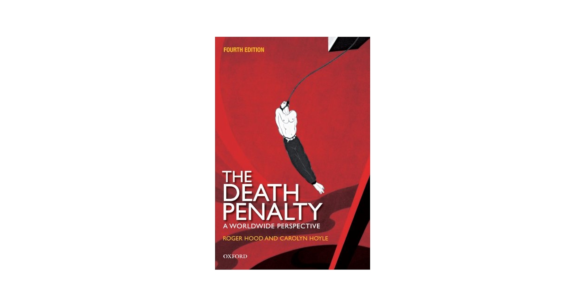 The Murder Capital – When I Have Fears The Murder Capital: When I Have Fears review – a stunning